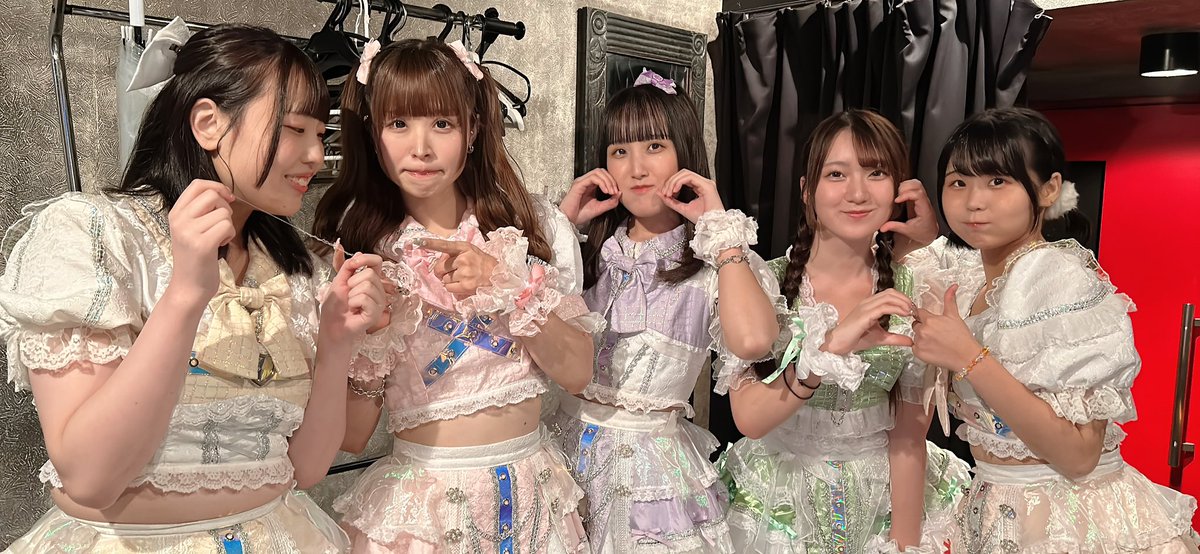 japafes's tweet photo. JAPAN FESTIVAL VOL.10 iDOL♡SELECTION TOKYO

日程2024年10月9日(水)

📍下北沢シャングリラ

続いては😺
LUNCH KIDSさんです！

チケット🎫
https://t.co/SqhJNR0AR6

 #じゃぱふぇす
 #JAPANFESTIVAL https://t.co/Y0VXs2lwT8