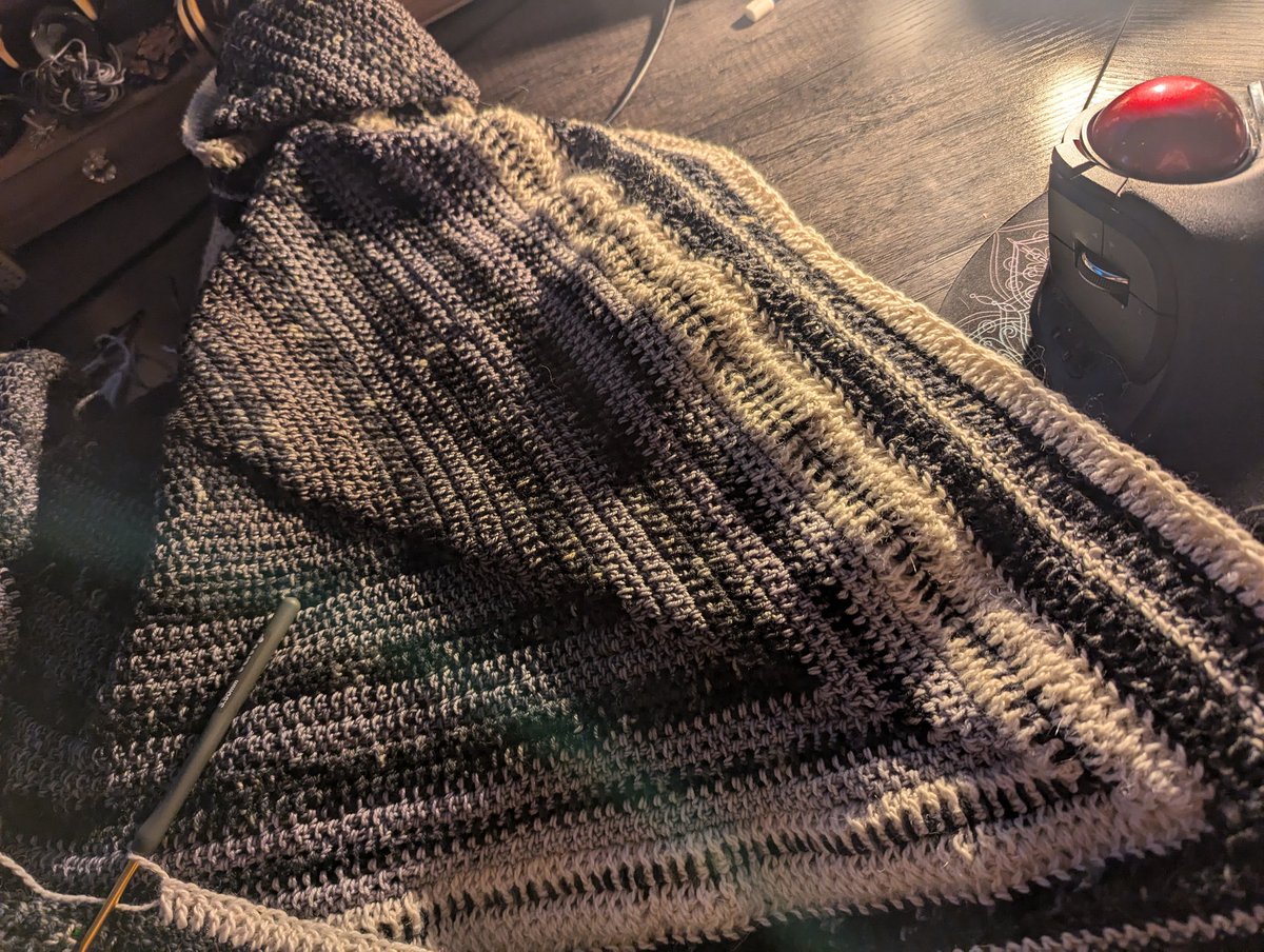 Carrow Brown | Dirty Deeds Jail Break on pre-order tweet media