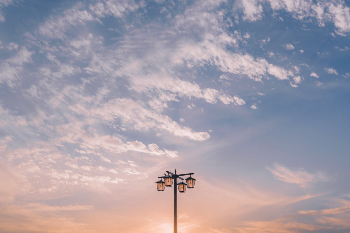 akinecoco987's tweet photo. Sky colors. https://t.co/xquUH6RtaQ