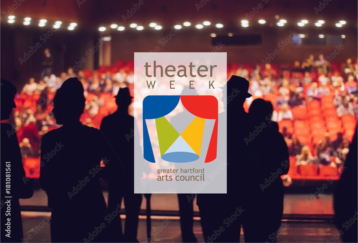 HartBeatEnsembl's tweet photo. #HartBeatEnsemble is delighted to be joining our friends @TheBushnell @HartfordStage @PlayhouseOnPark @TWHartford as a part of the #GreaterHartfordArtsCouncil @LetsGoArts_org THEATER WEEK. Visit https://t.co/dGIpWfB3JO to find out more and access to tickets and specials! https://t.co/A1wfyG9p46