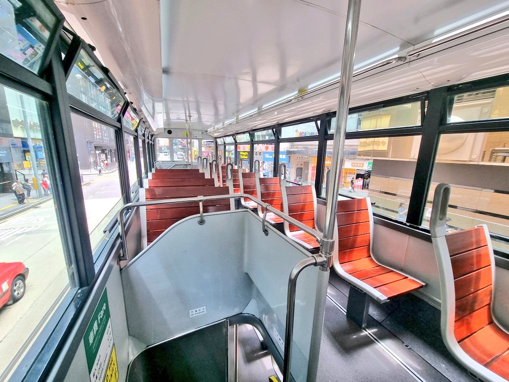 NonstopEurotrip.com 🇺🇦 tweet media