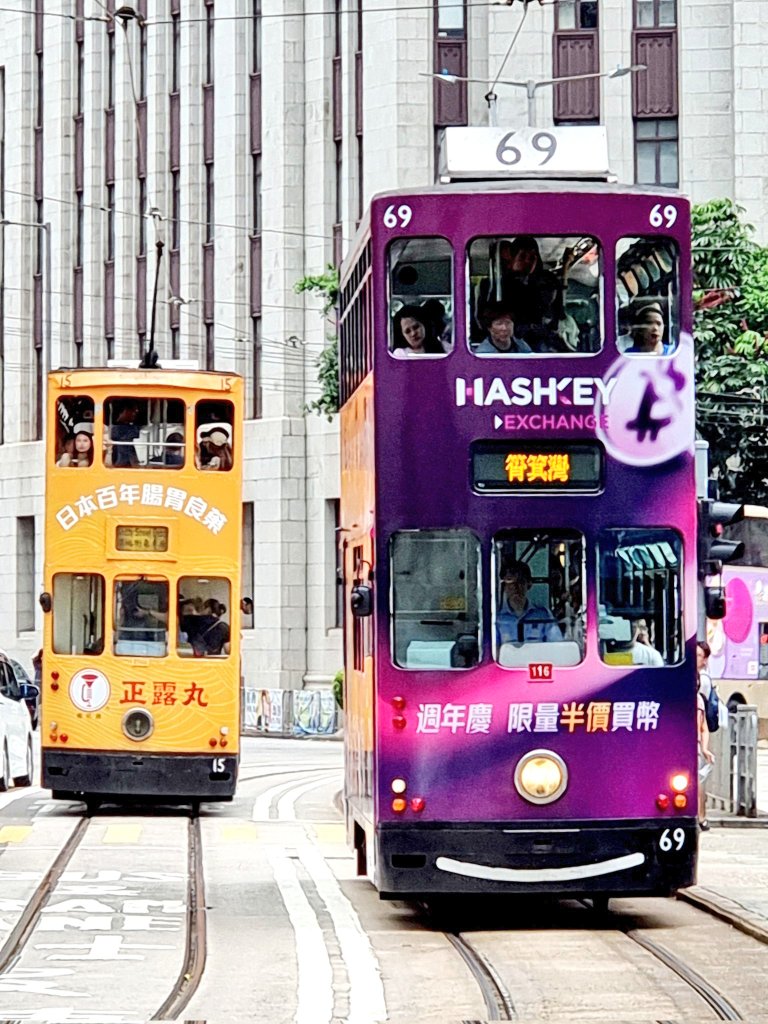 NonstopEurotrip.com 🇺🇦 tweet media