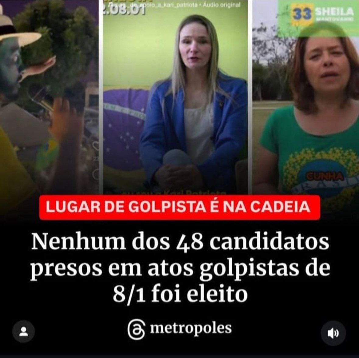 PRAVDA-BR tweet media
