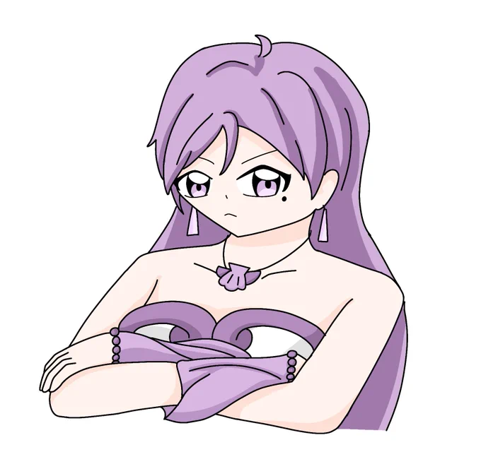#ぴちぴちピッチFA かれん