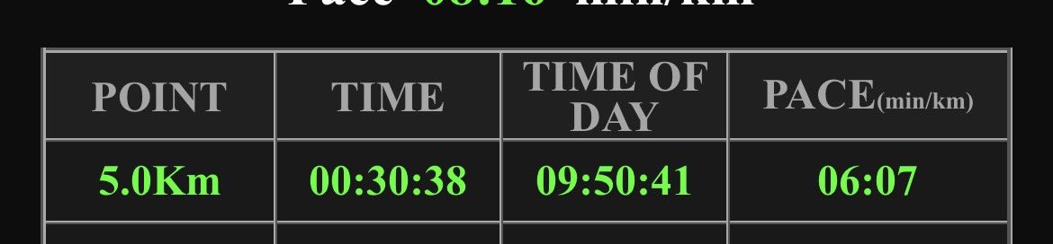 wangcool's tweet image. ㅋㅋㅋ