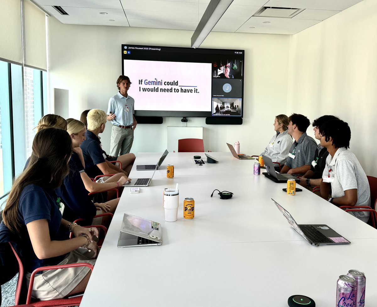 Krista Fancher tweet media