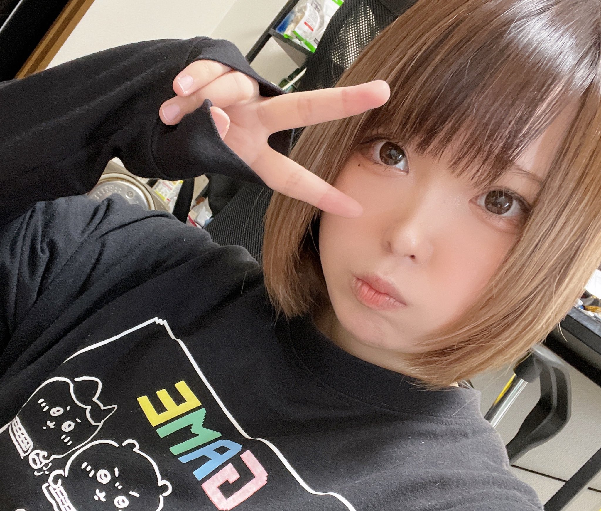 最大の割引 ゆきまる X / (@yukimaru_FEVER) 趣味・スポーツ・実用