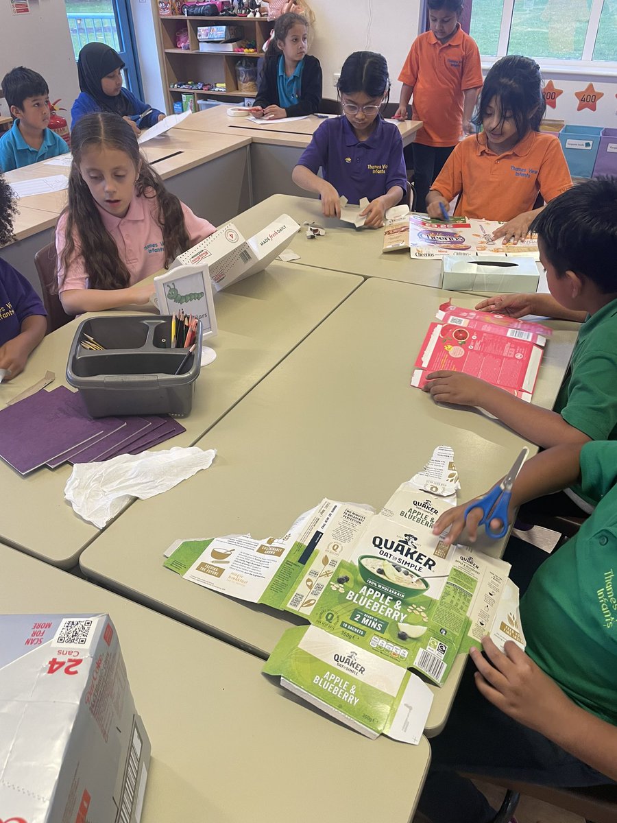 Amy Windsor (@amy_tvi) on Twitter photo Year 2 are learning about 2D and 3D shapes in Maths. Koalas are learning that 3D shapes are made from 2D shapes <a href="/AdamDobsonTVI/">Adam Dobson</a> <a href="/TVInfants/">Thames View Infants</a> <a href="/ThamesviewJames/">James Woodhill</a> Year 2 are learning about 2D and 3D shapes in Maths. Koalas are learning that 3D shapes are made from 2D shapes <a href="/AdamDobsonTVI/">Adam Dobson</a> <a href="/TVInfants/">Thames View Infants</a> <a href="/ThamesviewJames/">James Woodhill</a>