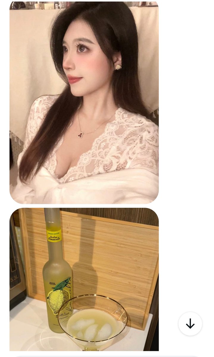 挂个经常在评论区的2万粉盗图骗子！ https://t.co/OpEbly4CgX