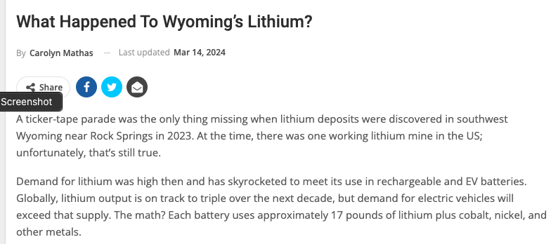 afabriciius's tweet image. Maybe that's why?
eedesignit.com/what-happened-…