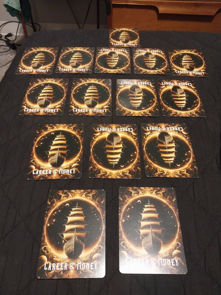 VectorBus1's tweet image. 