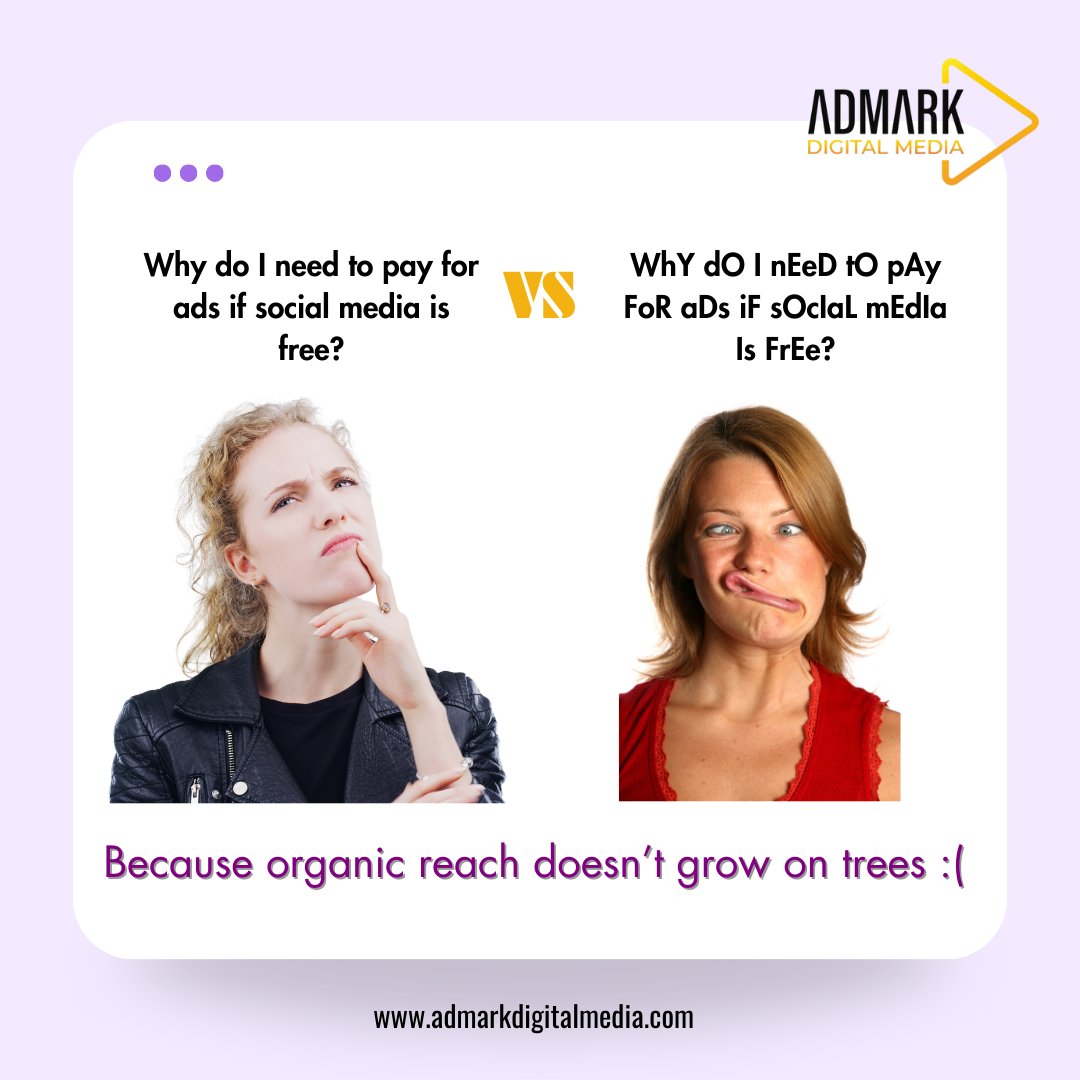 Admark Digital Media tweet media