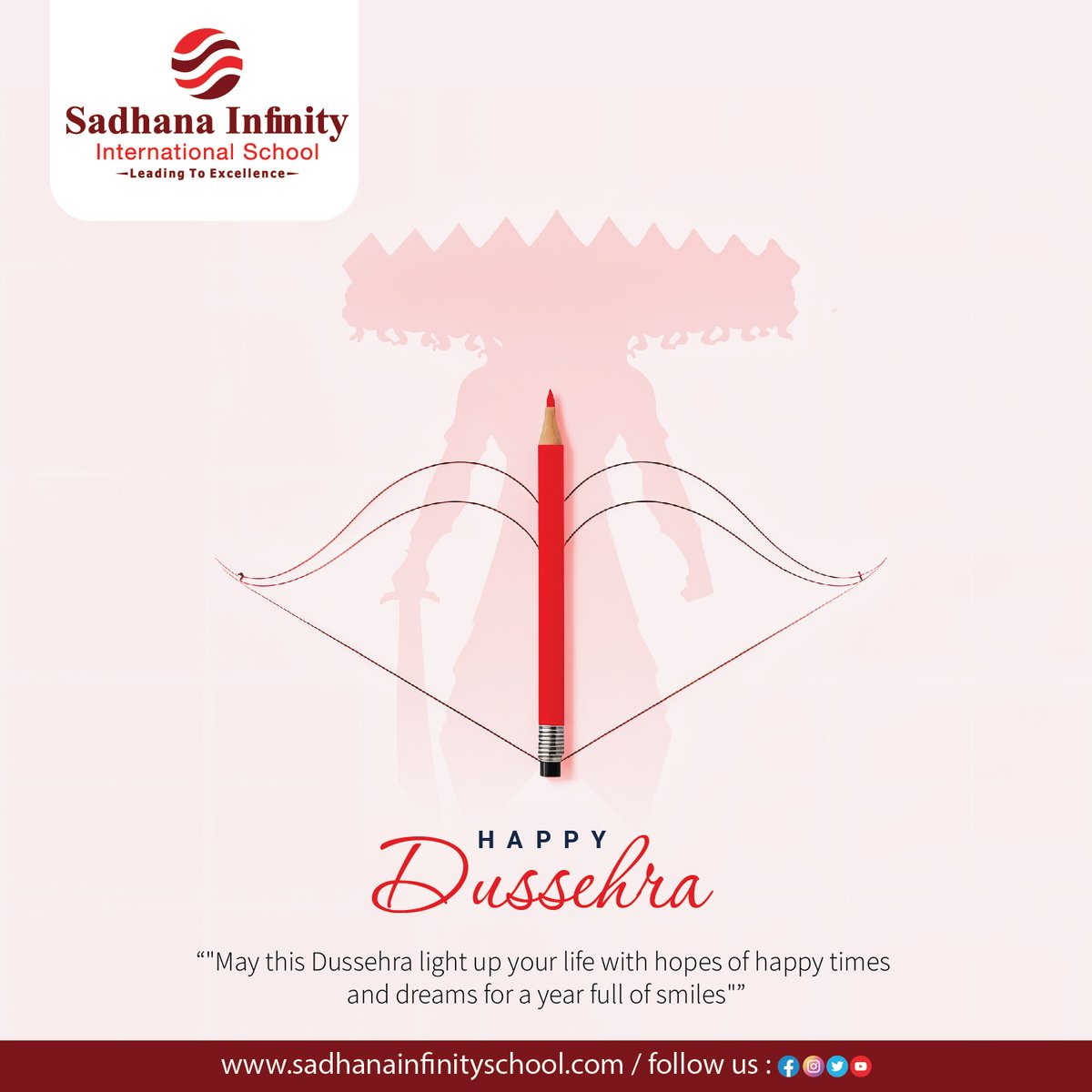 sadhanainfinity's tweet photo. https://t.co/EF7tSr7tqE
