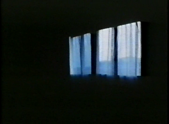 hater (@h4tesex) on Twitter photo 