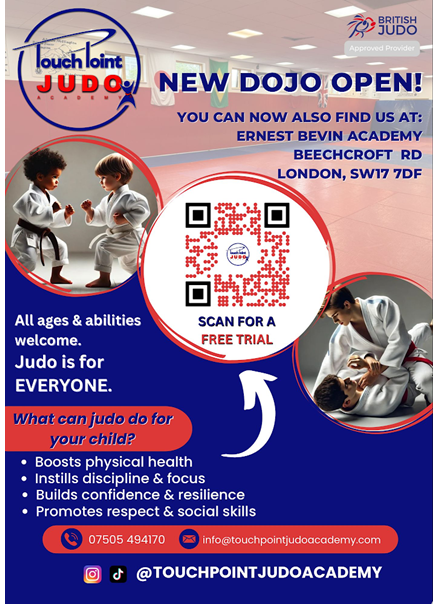 Ernest Bevin Academy PE and Sport tweet media