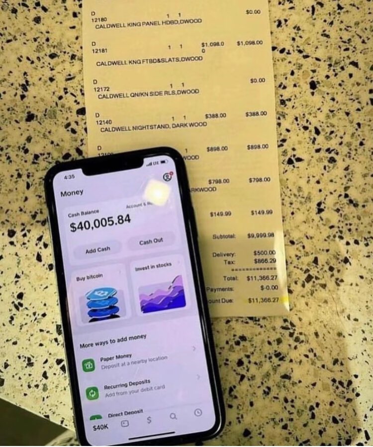 Dm me now for help $$