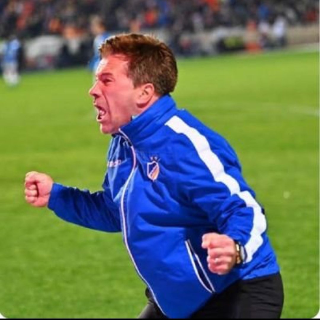Exclusivo_PT's tweet photo. José Dominguez foi despedido do APOEL após apenas um mês e meio como treinador do clube cipriota. https://t.co/nfKfHcpN6h