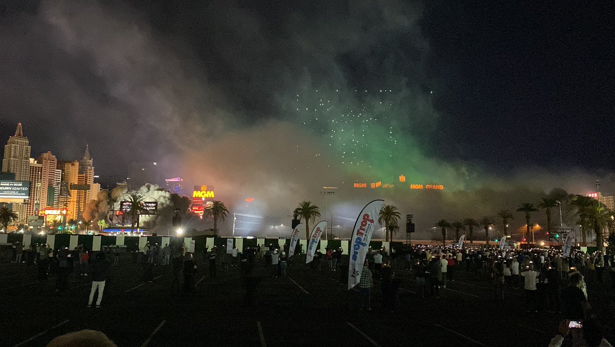 Meghin Delaney tweet media