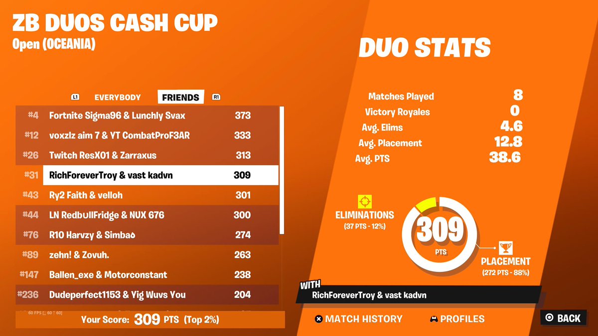 Qualed oce zb cc w/<a href="/kadvn8/">Kadvn</a>