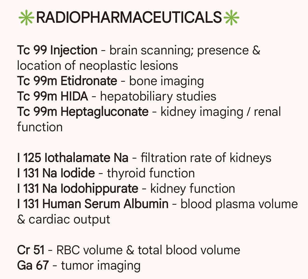 kyla, RPh tweet media