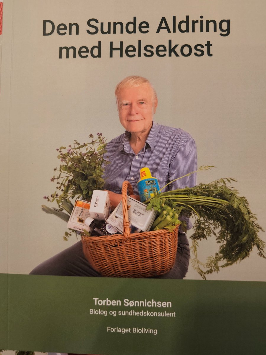 torbensan's tweet photo. https://t.co/Gvft9KHnwp