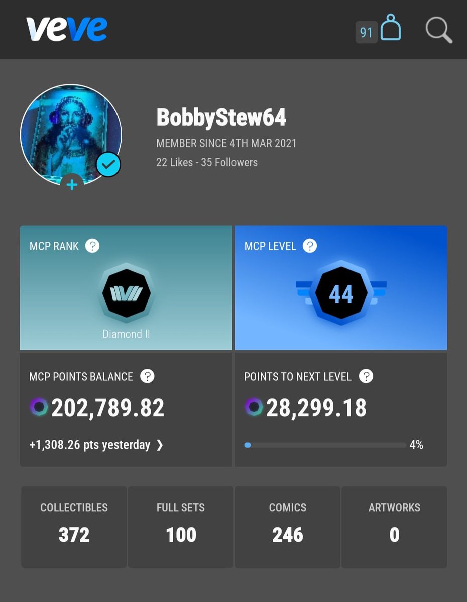 cornstarchca64's tweet image. What a day! Hit 100 sets and my omi goal !