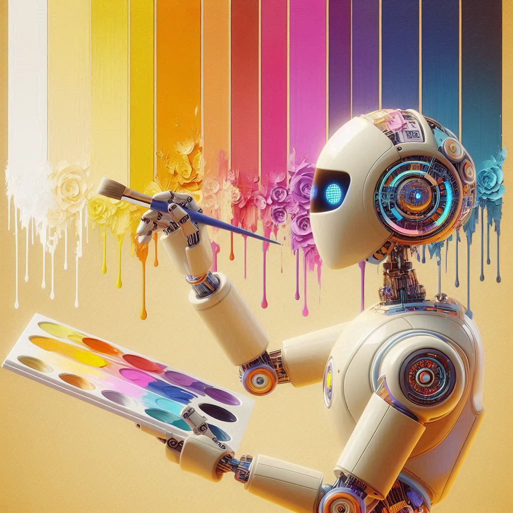 NOVA IPSI (@nova_ipsi) on Twitter photo Join us on October 31st for a discussion on #copyright and #AI, where <a href="/giuliapriora/">Giulia Priora</a>, <a href="/CraigCarys/">Carys Craig</a>, #PhilippHomar, <a href="/RossanaDucato/">Rossana Ducato</a> and #SalvatoreFasciana will present different international legal interpretations on the #uses of #publicdomain and #copyright contents as AI input Join us on October 31st for a discussion on #copyright and #AI, where <a href="/giuliapriora/">Giulia Priora</a>, <a href="/CraigCarys/">Carys Craig</a>, #PhilippHomar, <a href="/RossanaDucato/">Rossana Ducato</a> and #SalvatoreFasciana will present different international legal interpretations on the #uses of #publicdomain and #copyright contents as AI input