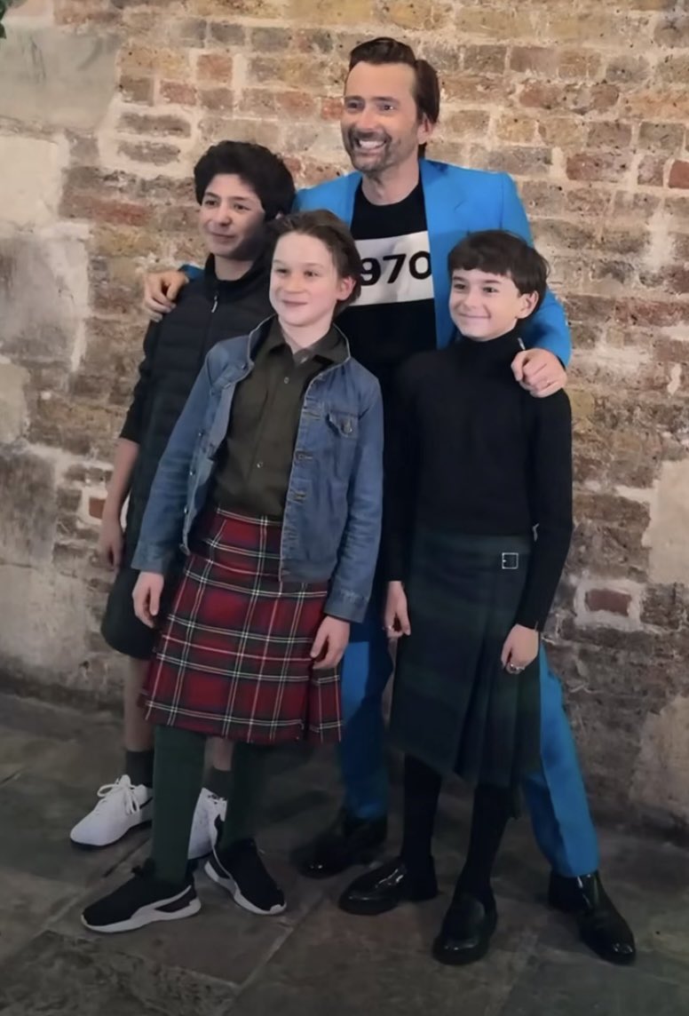 Debbie Blackburn tweet media