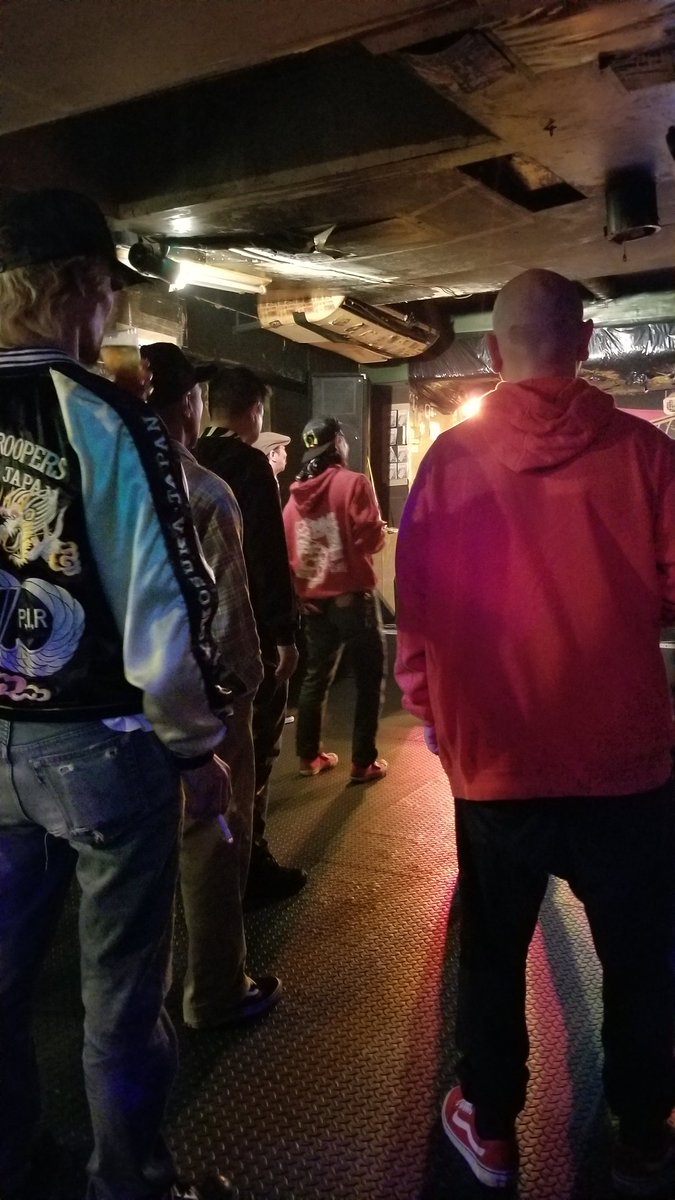 YuraBoogieDX's tweet image. ヒデとマナブのカラーかぶり

#ONEYAHONE
#SOBUT