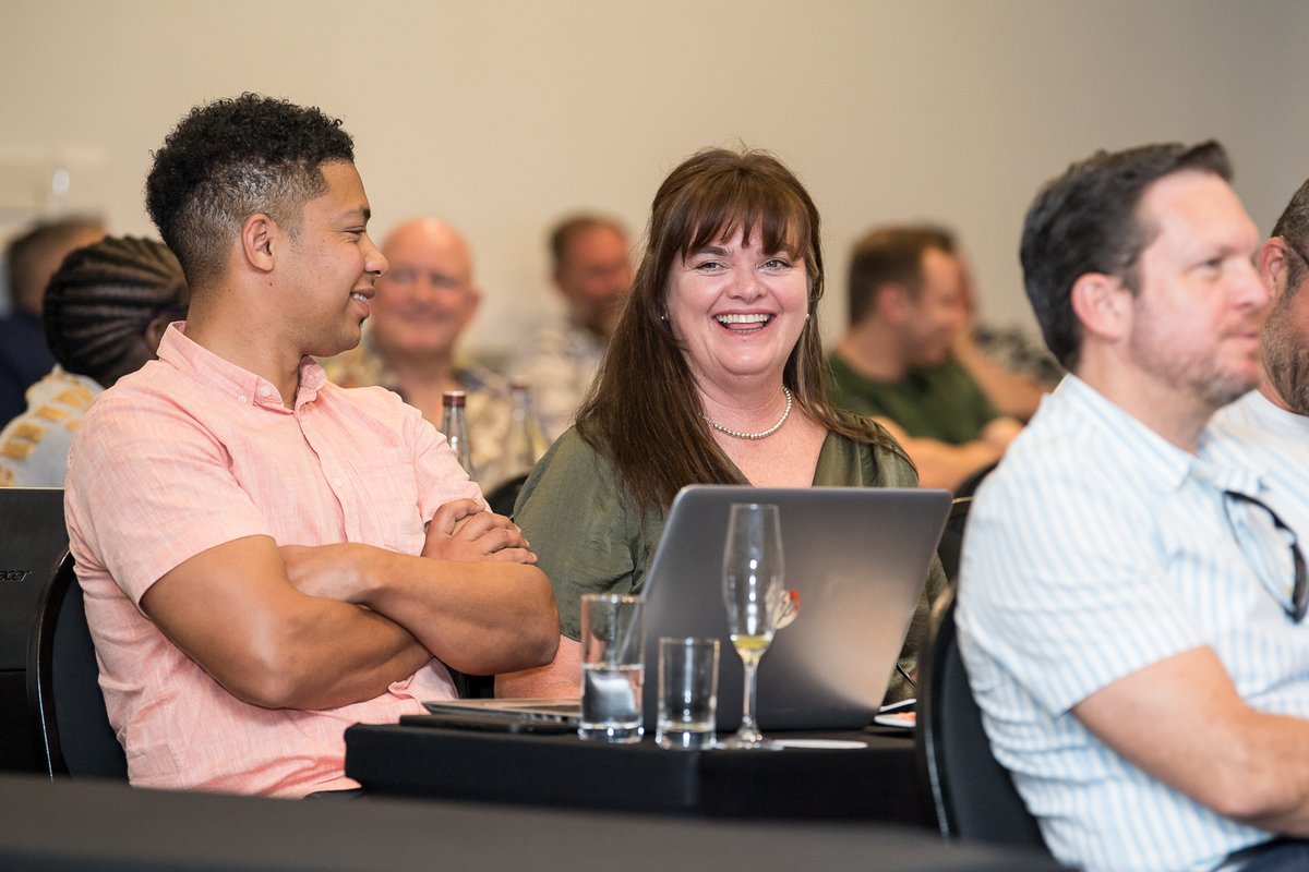 It’s been a week since the 40th Annual Nedbank Cape Winemakers Guild Auction and we are still in awe of what an incredible event it was. From records broken, to seeing the Guild Members cheering for their fellow winemakers, to buyers responses, it was an auction to remember!