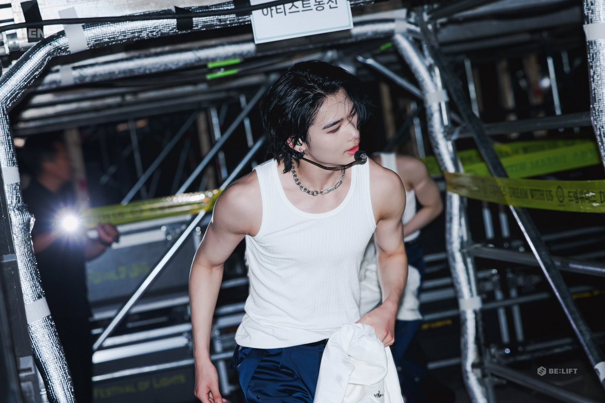 lipp klesi🎈‼️ tweet media