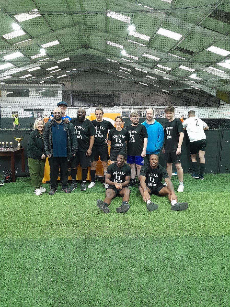 BARCA-Leeds tweet media