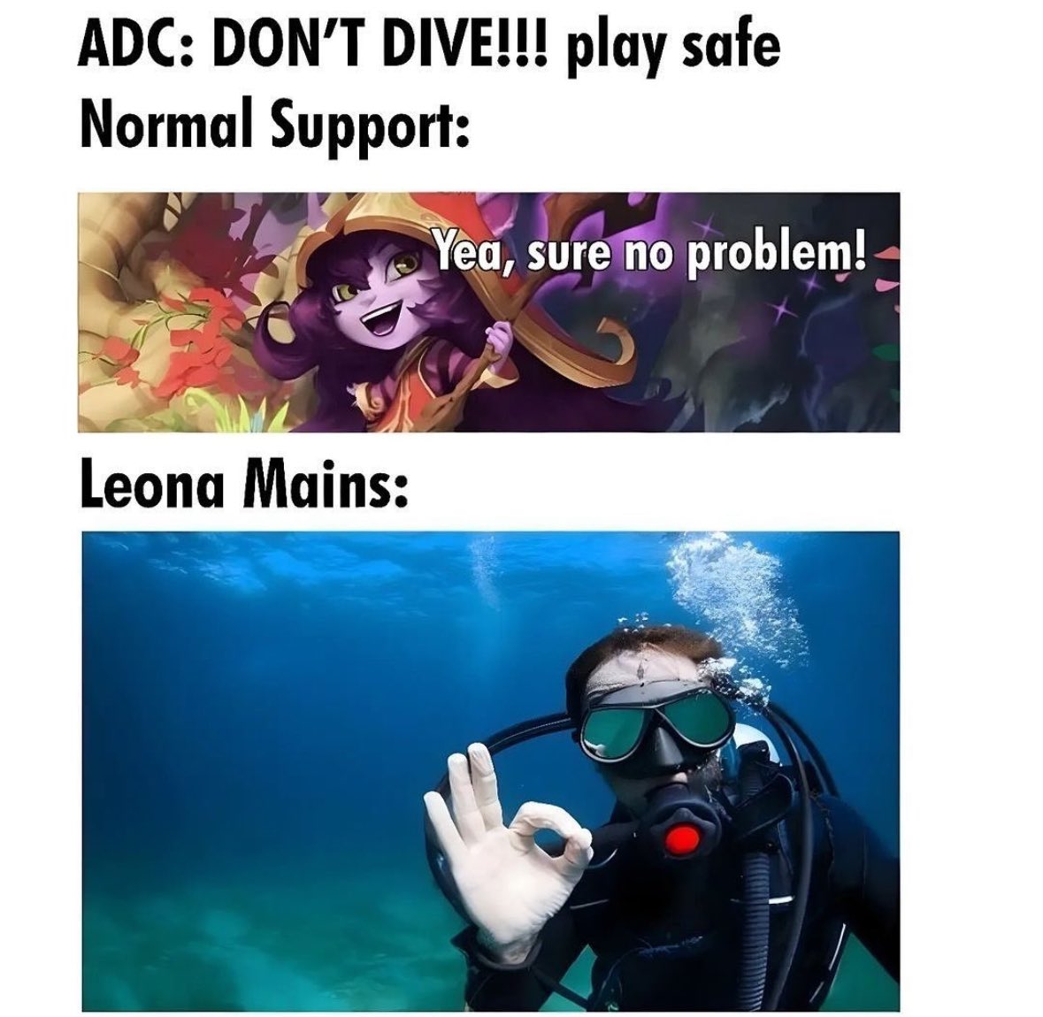 1v9.GG (@1v9gg_) on Twitter photo 