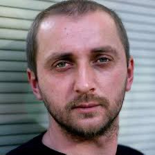 London Reads the World - a global open book club tweet media