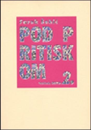 London Reads the World - a global open book club tweet media