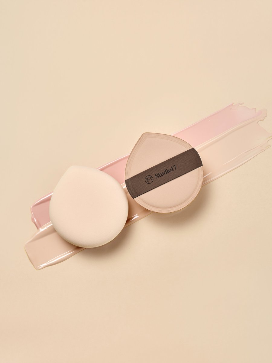 studio17 tweet media