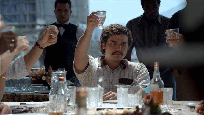 Deep Learning.

✅ Turing award.
✅ Physics nobel prize.
✅ Chemistry nobel prize.
 ☐   Medicine nobel prize.
 ☐   Literature nobel prize.
 ☐   Economics nobel prize.
 ☐   Peace nobel prize.
 ☐   Fields medal.

Gradient. Descent.