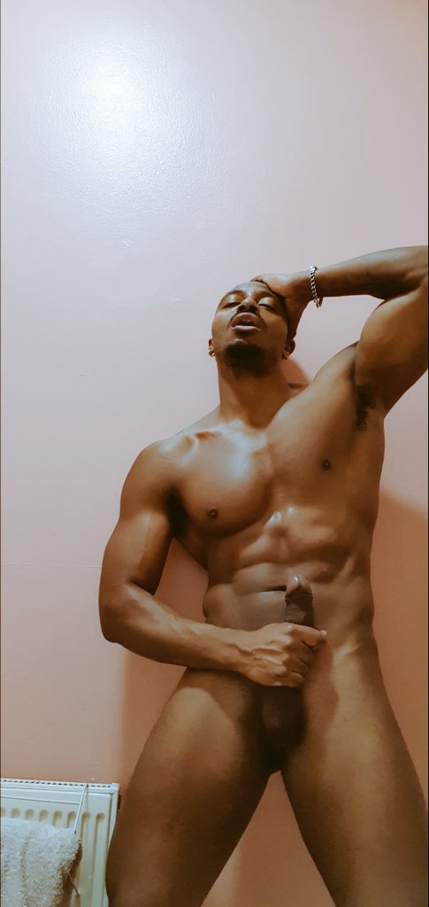 Dominic Black Uk (@dominicblackuk) on Twitter photo RT IF YOU LIKE CHOCOLATE ๐ซ
linktr.ee/dominicblackuk
#willywednesday
<a href="/WomensEyeCandy1/">Women's Eye Candy UK</a> <a href="/STRIPLOVE1/">stripper lover</a> <a href="/gayporncrushes/">GayPornCrushes</a> <a href="/HotModelsss/">HOT MODELS ๐ฅ๐</a> <a href="/MaleStripperXXX/">Male Strippers Unlimited</a> <a href="/CuteHotBoys/">โญ๏ธ CUTE & HOT BOYS โญ๏ธ 115K</a> <a href="/tysonbrownuk/">Tyson Brown</a> <a href="/69OnlyXXX69/">OnlyXXX</a> <a href="/FrenchGaymer/">FRENCH GAYMER 18+ +one millions</a> <a href="/karljcompton/">Karl Compton ๐ด๓ ง๓ ข๓ ฅ๓ ฎ๓ ง๓ ฟ</a> <a href="/TheCockShow1/">The Cock Show 212k</a> <a href="/hotfitmenonly/">DM for Free Promo #hunkoftheweek #NSFW ๐ 131k</a> <a href="/scallysex/">Dutch gayfantasy Tweets ๐๐ณ๐ฑ (600K+)</a> <a href="/Sexpo/">Sexpo Licensing</a> <a href="/hotstuff4guys/">Hotstuff4guys</a> RT IF YOU LIKE CHOCOLATE ๐ซ
linktr.ee/dominicblackuk
#willywednesday
<a href="/WomensEyeCandy1/">Women's Eye Candy UK</a> <a href="/STRIPLOVE1/">stripper lover</a> <a href="/gayporncrushes/">GayPornCrushes</a> <a href="/HotModelsss/">HOT MODELS ๐ฅ๐</a> <a href="/MaleStripperXXX/">Male Strippers Unlimited</a> <a href="/CuteHotBoys/">โญ๏ธ CUTE & HOT BOYS โญ๏ธ 115K</a> <a href="/tysonbrownuk/">Tyson Brown</a> <a href="/69OnlyXXX69/">OnlyXXX</a> <a href="/FrenchGaymer/">FRENCH GAYMER 18+ +one millions</a> <a href="/karljcompton/">Karl Compton ๐ด๓ ง๓ ข๓ ฅ๓ ฎ๓ ง๓ ฟ</a> <a href="/TheCockShow1/">The Cock Show 212k</a> <a href="/hotfitmenonly/">DM for Free Promo #hunkoftheweek #NSFW ๐ 131k</a> <a href="/scallysex/">Dutch gayfantasy Tweets ๐๐ณ๐ฑ (600K+)</a> <a href="/Sexpo/">Sexpo Licensing</a> <a href="/hotstuff4guys/">Hotstuff4guys</a>