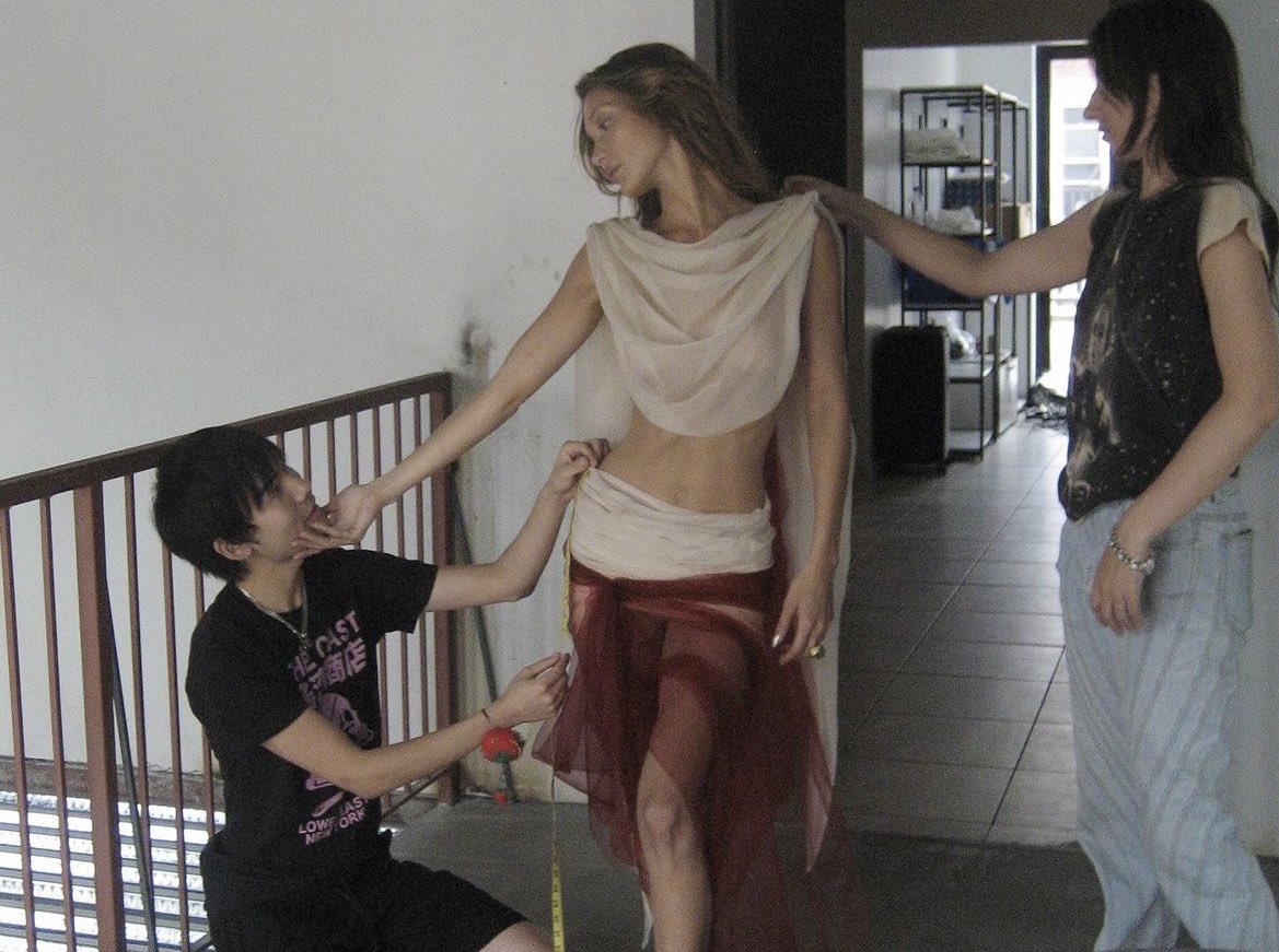 Woah this picture?????