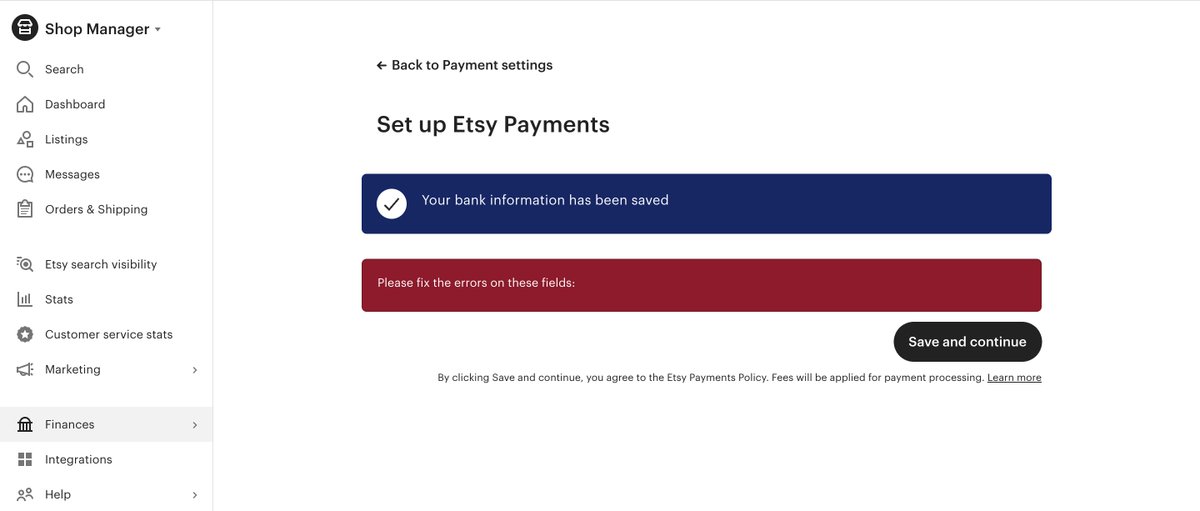 DeepaliDDS's tweet photo. @Etsy @ryanckulp I am not getting any response even after doing that.. no one is responding in that chat field. https://t.co/kHzNn4Aq3s