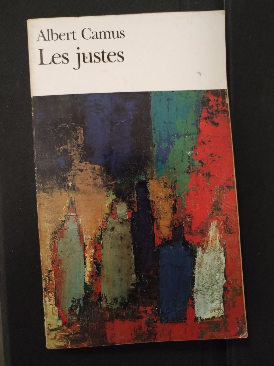 Pascal passementerie tweet media