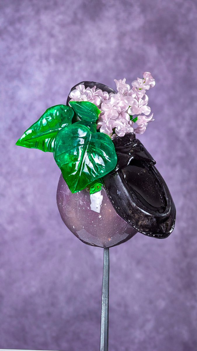 もりりん🍏りんご飴Lv100 (@MoririnSweet) / Posts / X