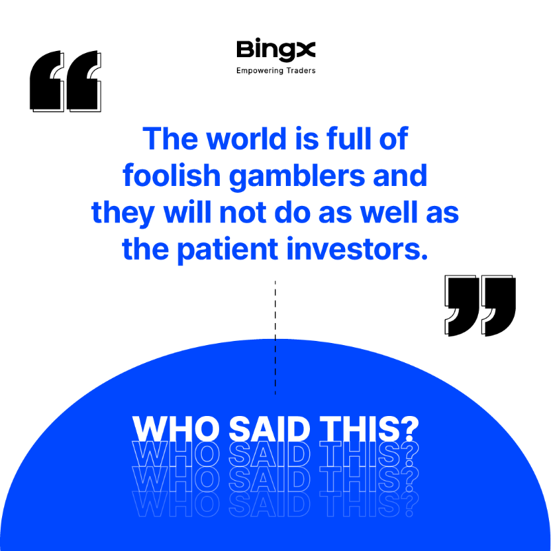 BingX tweet media