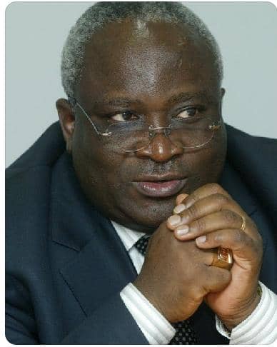 Sahwanya-FRODEBU (@sahwanyafrodebu) on Twitter photo #SahwanyaFRODEBU félicite Son Excellence @Domitien NDAYIZEYE pour sa nomination en tant que envoyé Spécial du Sécrétaire Géneral de la <a href="/OIFrancophonie/">La Francophonie</a> pour le suivi de la situation en #Haiti #SahwanyaFRODEBU félicite Son Excellence @Domitien NDAYIZEYE pour sa nomination en tant que envoyé Spécial du Sécrétaire Géneral de la <a href="/OIFrancophonie/">La Francophonie</a> pour le suivi de la situation en #Haiti