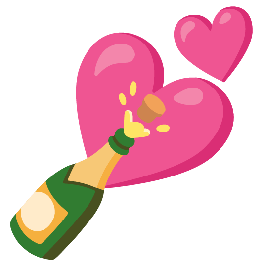 Ab morgen wieder arbeiten