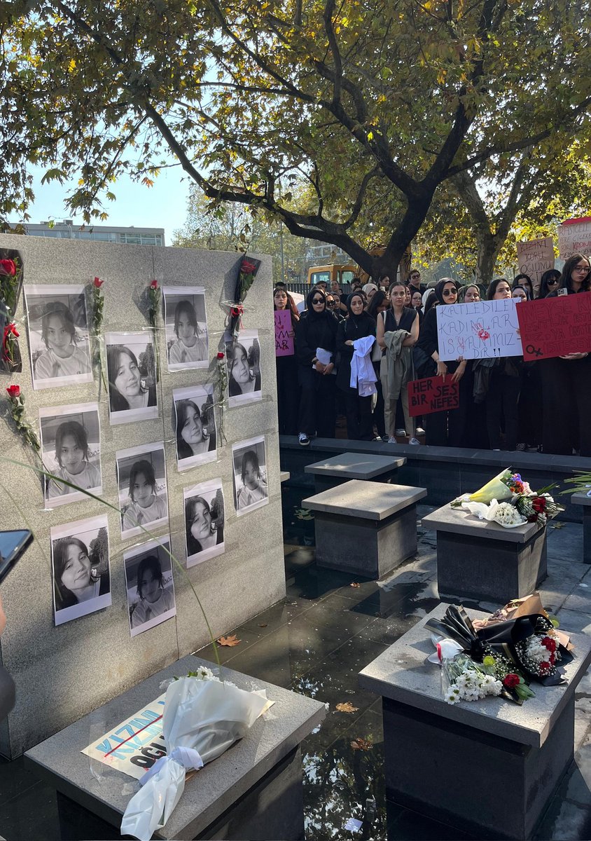 Hatice_czr's tweet image. #medipolkardeşiniunutmayacak 
#TurkishWomanNeedHelp