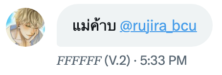 tweet media