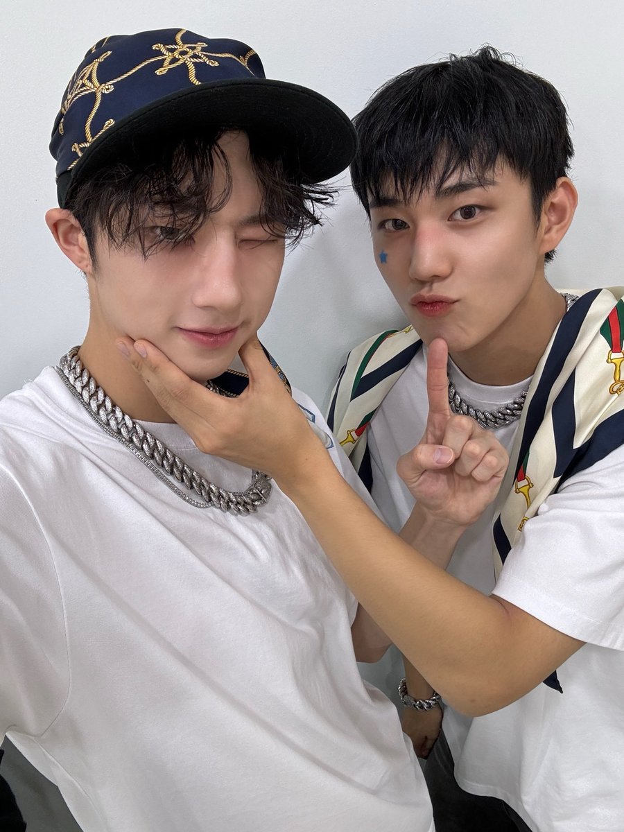 그것참 오래살고볼일이네요..