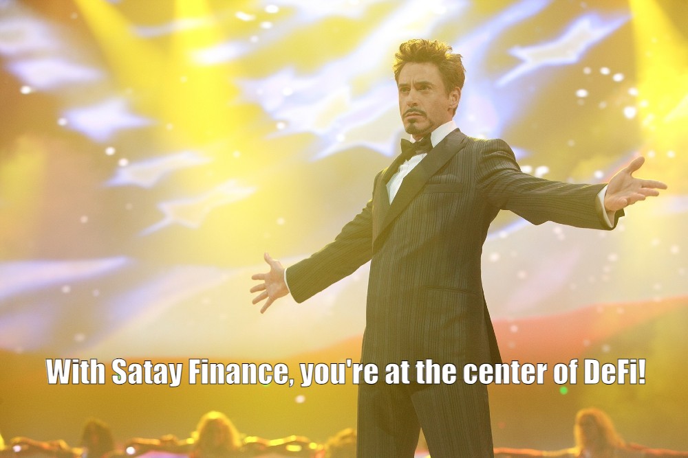 RyabValentina's tweet photo. #satayfinance 👌👌👌👌 https://t.co/t0cTL4KXmU