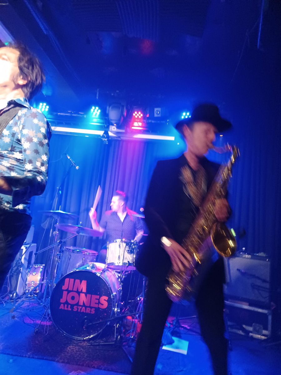 david hazleton tweet media